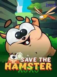 SavetheHamster: Um Guia Completo para o Novo Fenômeno dos Jogos