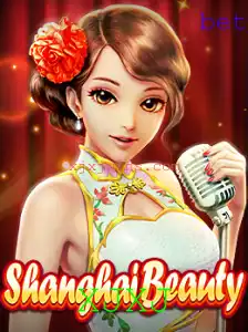 Descobrindo o Enigmático Jogo ShanghaiBeauty