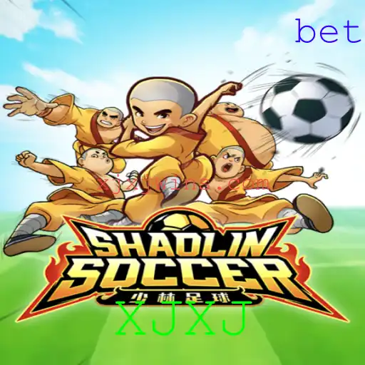 Explorando o Fascinante Mundo de ShaolinSoccer: Regras e Estratégias