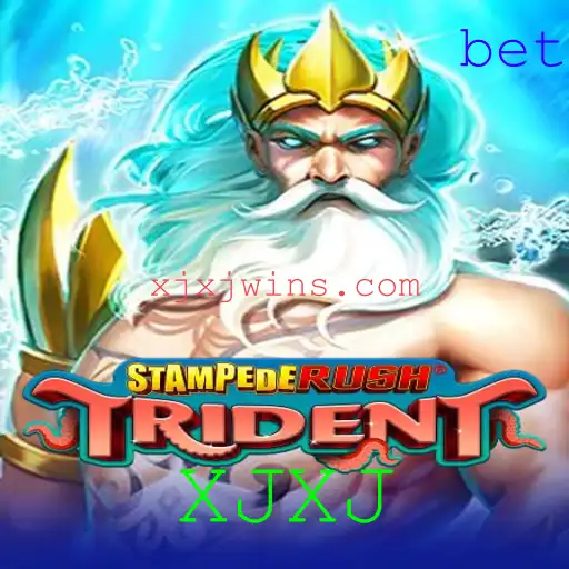 Explorando StempedeRushTrident: O Novo Fenômeno no Mundo dos Jogos