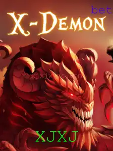 Explorando o Universo de XDemon: Um Jogo de Estratégia e Desafios com a Palavra-chave XJXJ