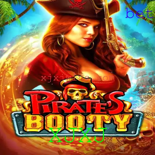 Descubra a Aventura Épica de PiratesBooty