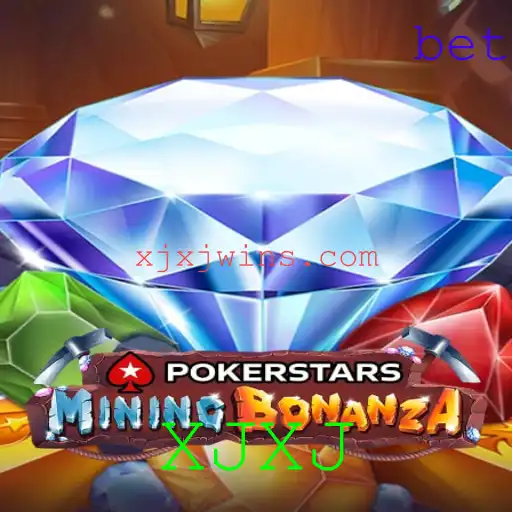 Explorando o Fascinante Mundo do Pokerstars com XJXJ