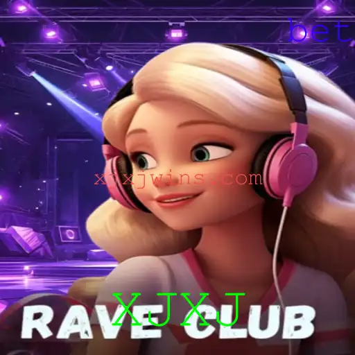 Explorando o Mundo de RaveClub: O Jogo da Temporada