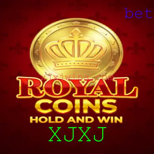 Descubra as Emoções de RoyalCoins: O Jogo de Estratégia e Fortuna
