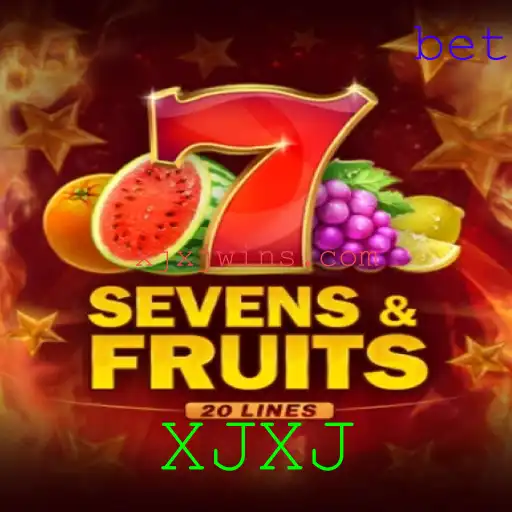 Explorando o Universo de SevensFruits20: Regras e Estratégias