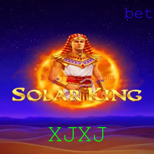 Desvendando os Segredos de SolarKing: O Jogo Estratégico de Conquista Espacial