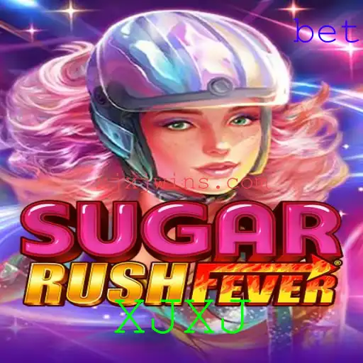Explorando o Mundo Doce de SugarRushFever: Um Mergulho na Diversão Adocicada