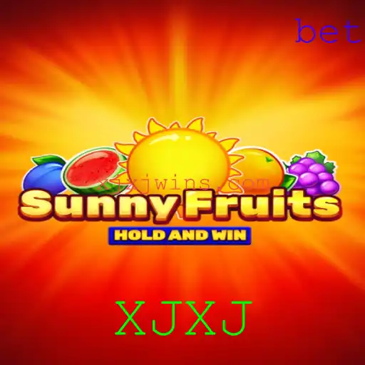 Descubra o Mundo de SunnyFruits: Regras, Dicas e Mais
