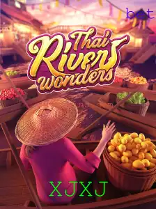 Explorando o ThaiRiverWonders: Um Mergulho em Sua Introdução e Regras