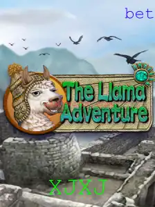 TheLlamaAdventure: Uma Jornada Única no Mundo dos Jogos com o Código XJXJ