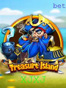 Explorando TreasureIsland: Um Mergulho no Jogo de Aventura