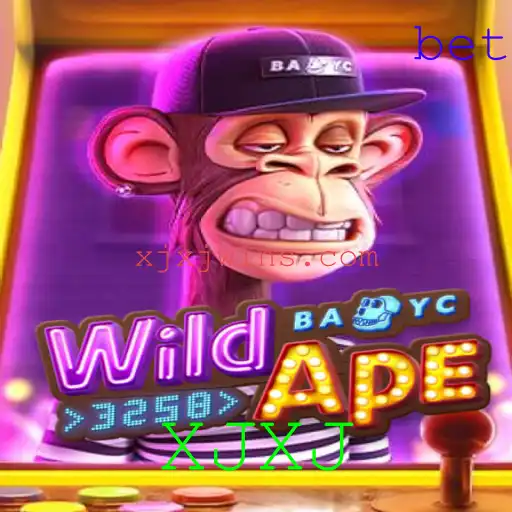 WildApe3258: Descubra a Aventura Selvagem e Estratégica Desse Novo Jogo
