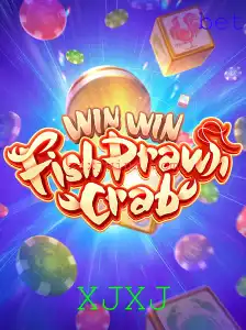 Descubra as Regras e a Emoção de WinWinFishPrawnCrab com XJXJ