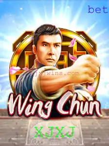 Descobrindo o Fascinante Jogo WingChun: Uma Introdução às Suas Regras e Técnicas