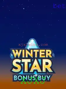 Explorando o Fascinante Mundo de WinterStarBonusBuy