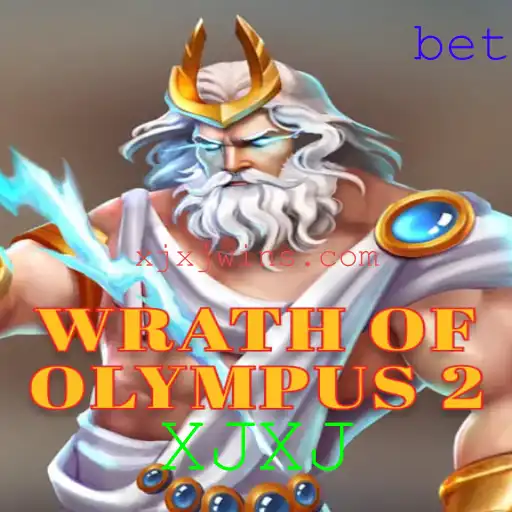 Descubra 'WrathofOlympus2': Aventura e Estratégia no Mundo Antigo