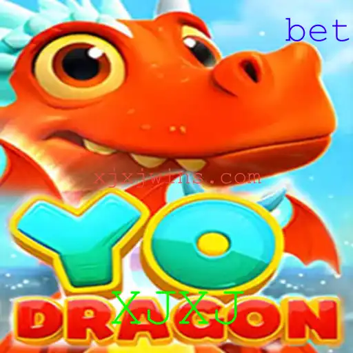 YoDragon: O Novo Fenômeno dos Jogos de Estratégia