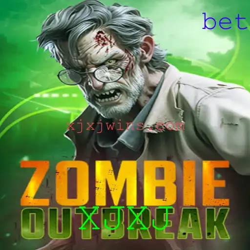 ZombieOutbreak: A Nova Febre do Mundo dos Jogos